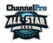 ChannelPro All-Star