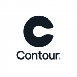 Generous support of Contour