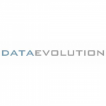 Generous support of Dataevolution