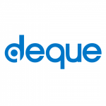 Generous support of Deque