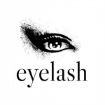 Generous support of Eyelash LC