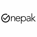 Generous support of Onepak