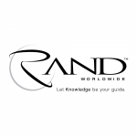 Generous support of Rand Worldwide