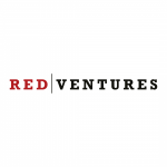 Generous support of Red Ventures