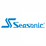 Generous support of Seasonic