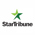 Generous support of the Star Tribune News